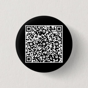Button mit eigenem QR-code