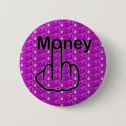 Button Money Flip (Voorkant)