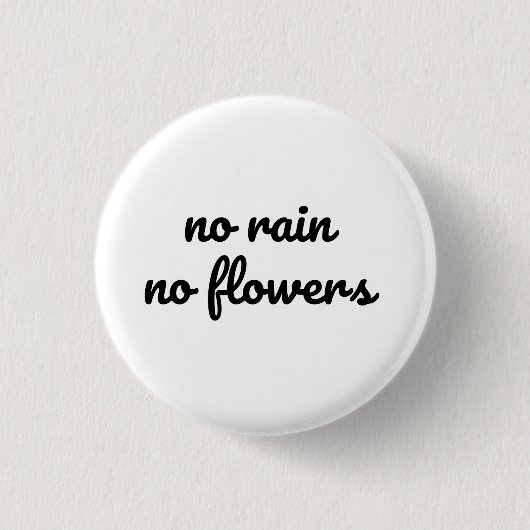 Button motivatie prijsopgave (Voorkant)