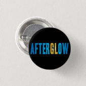 Button na gloed (geen tekst) (Voorkant /achterkant)