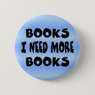 button_naaldboeken ronde button 5,7 cm