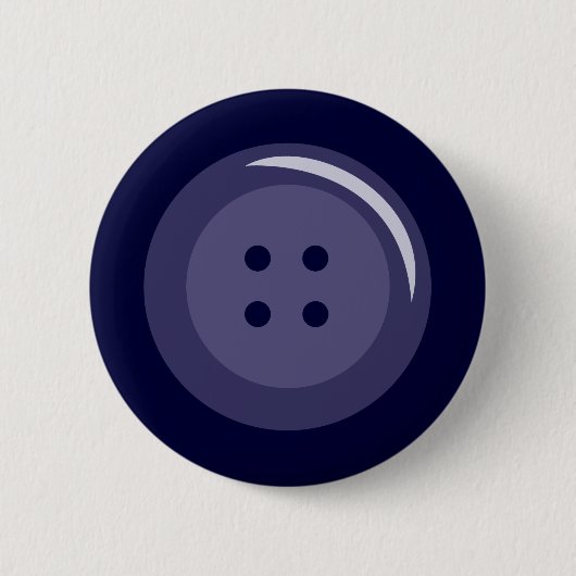 Button naar Button (Voorkant)