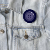 Button naar Button (In situ)