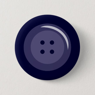 Button naar Button