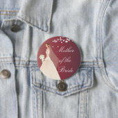 Button najaar van de Krim (In situ)