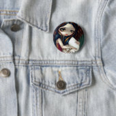 Button "Nautilus Angel" (In situ)