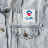 Button Obama-Biden (In situ)