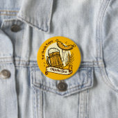 Button Oktoberfest Beer Festival (In situ)