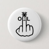 Button Olie Flip (Voorkant)