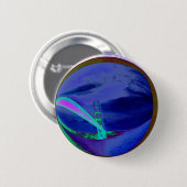 Button onder San Fran (Voorkant /achterkant)