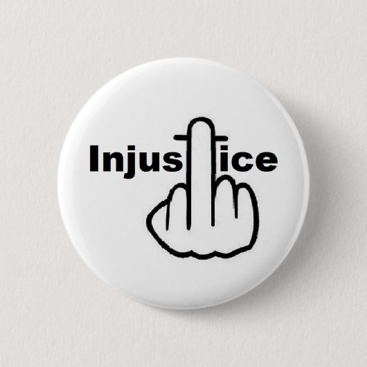 Button onrecht omdraaien (Voorkant)
