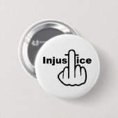 Button onrecht omdraaien (Voorkant /achterkant)