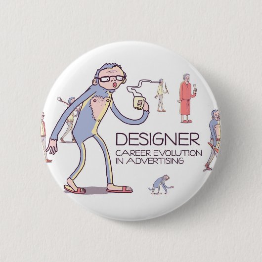 Button ontwerper (Voorkant)