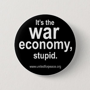 Button oorlogseconomie
