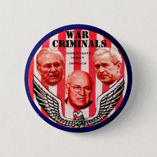 Button oorlogsmisdadigers (Voorkant)