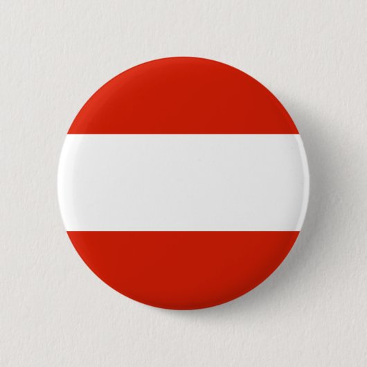 Button Oostenrijk (Voorkant)