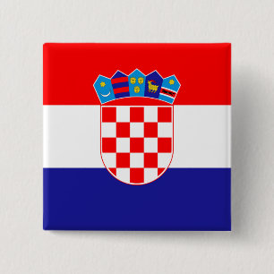 Button Oostenrijk
