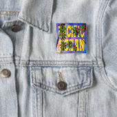 Button "Palm Sky: Pacific Ocean" (In situ)