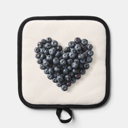 Button Pannenlap (Voorkant)