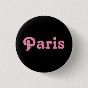 Button Paris