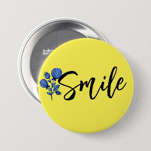 Button patches | Achterverpakkingen en jassen, gli (Voorkant /achterkant)