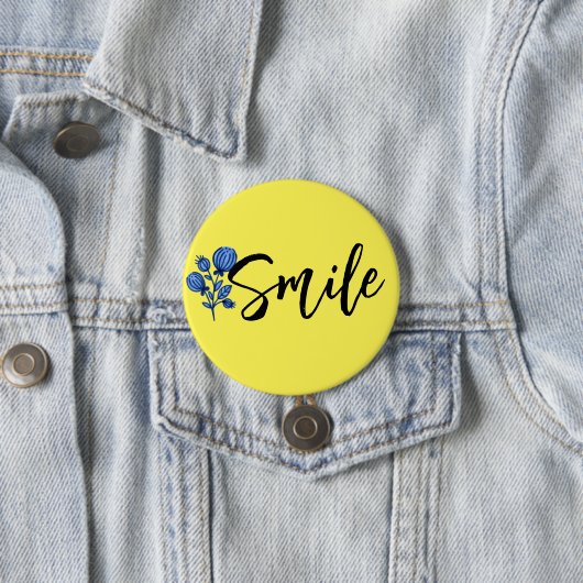 Button patches | Achterverpakkingen en jassen, gli (In situ)