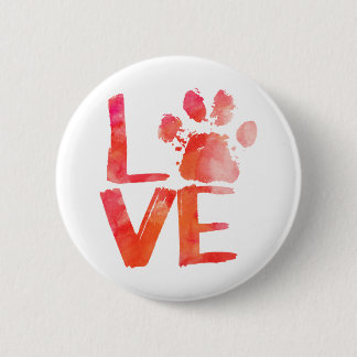 Button Pauze afdrukken
