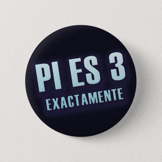 Button Pi es 3 exactamente (Voorkant)
