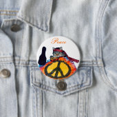 Button Pin (In situ)