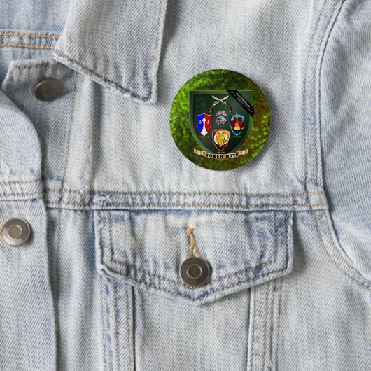 Button Pin (In situ)