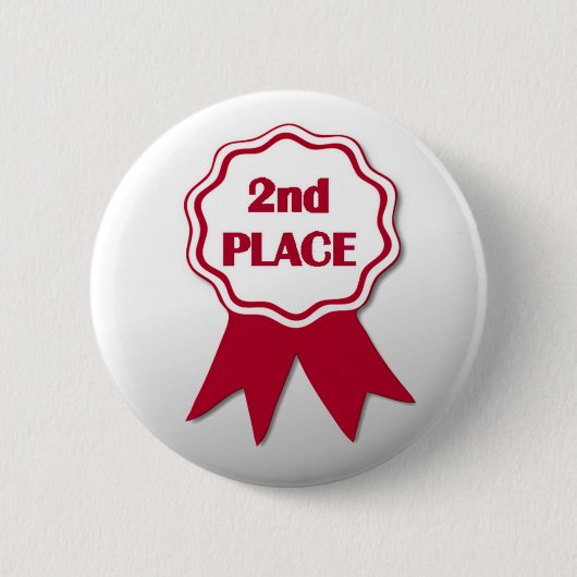 Button Pin (Voorkant)