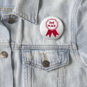 Button Pin (In situ)