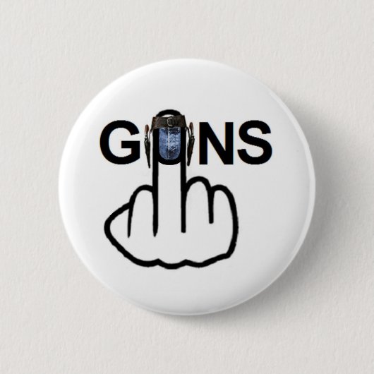 Button Pistolen omdraaien (Voorkant)
