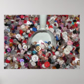 Button Poster (Voorkant)