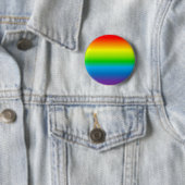 Button regenbooggradiënt (In situ)