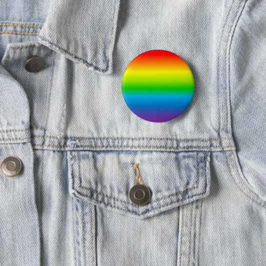 Button regenbooggradiënt (In situ)