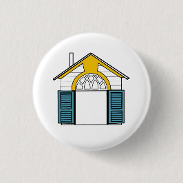 Button Robert Venturi Eclectic Houses (4 van 5)