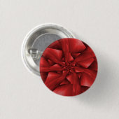 Button rode spiraalarmen (Voorkant /achterkant)