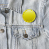 BUTTON ROND geel verloop + jouw tekst (In situ)