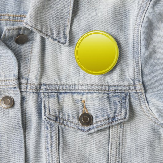BUTTON ROND geel verloop + jouw tekst (In situ)