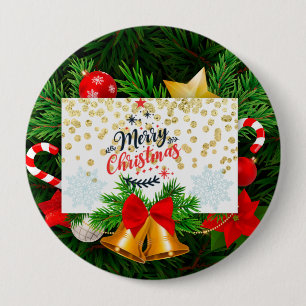 Button Ronde Button,