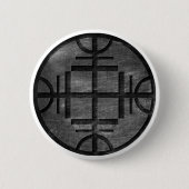 Button - Schuim herstellen (Voorkant)