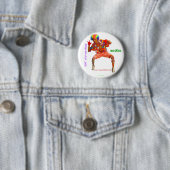 Button sean360x 360° (In situ)
