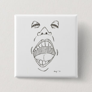 Button "Shout"