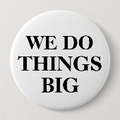 Button Show (Voorkant)