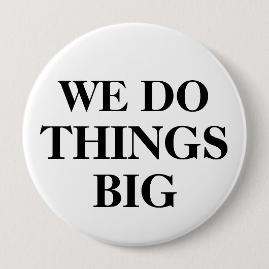 Button Show (Voorkant)