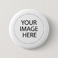 Button Sjabloon