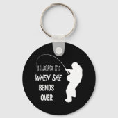 Button Sleutelhanger (Voorkant)