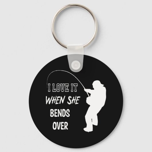Button Sleutelhanger (Voorkant)