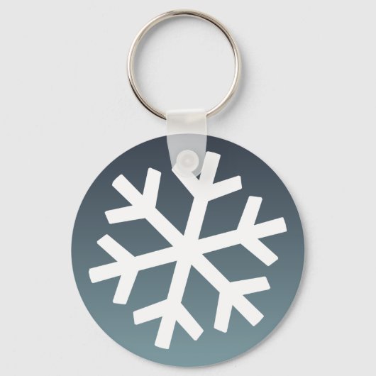 Button Sleutelhanger (Voorkant)